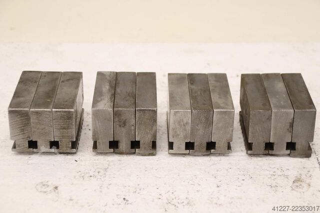 simex Baumaschinenhandel GmbH simex Baumaschinenhandel GmbH simex Baumaschinenhandel GmbH