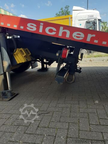 Voglsam GmbH Voglsam GmbH Voglsam GmbH