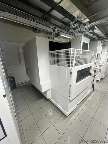  Charmilles Robofil 440-CC