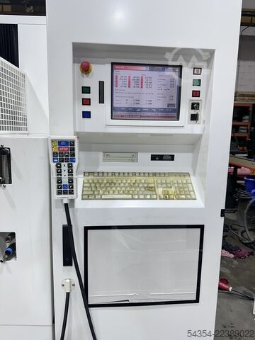 Charmilles Robofil 440-CC