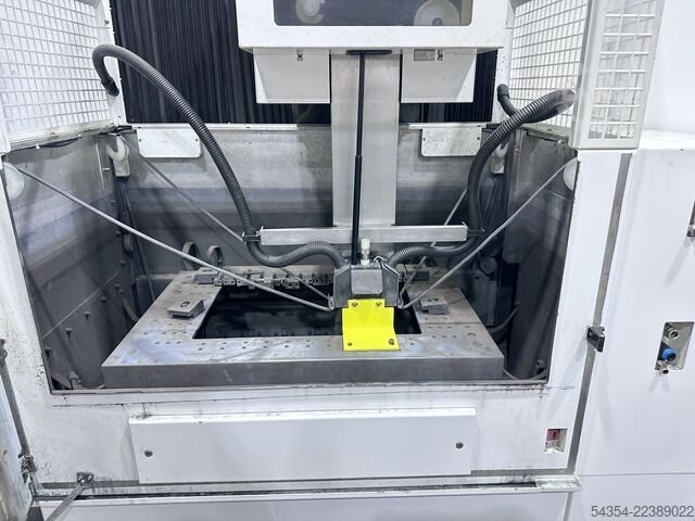  Charmilles Robofil 440-CC