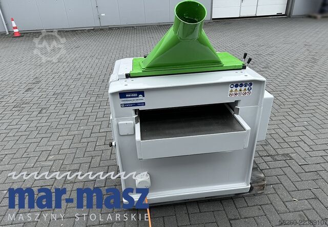  SCM S 630