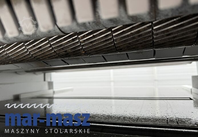  SCM S 630