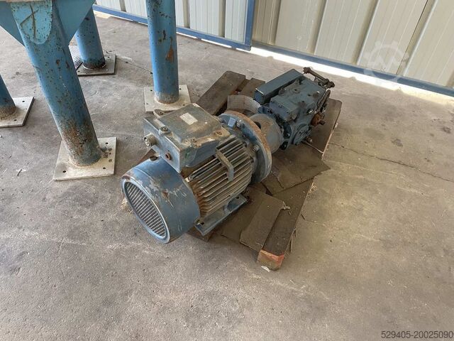 Guedu RS750  Guedu RS750