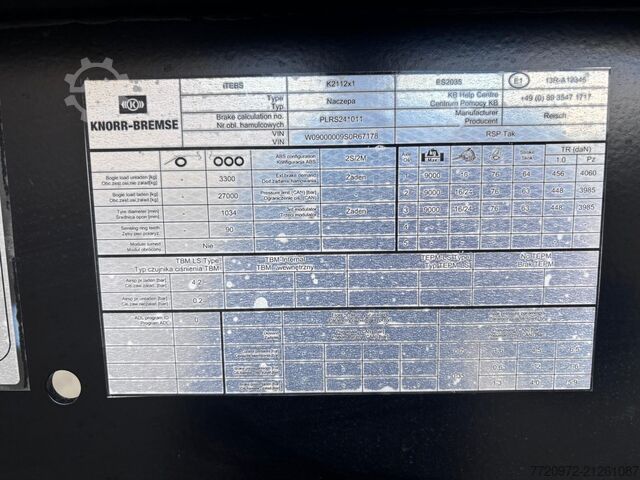 BetPrint Ltd BetPrint Ltd BetPrint Ltd