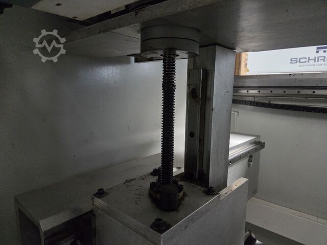 Hans Klein Werkzeugmaschinen-Handel GmbH Hans Klein Werkzeugmaschinen-Handel GmbH Hans Klein Werkzeugmaschinen-Handel GmbH