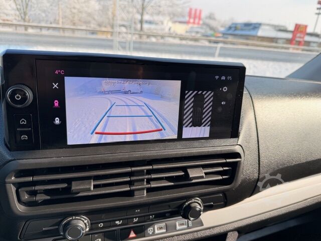 Nestro Hungária Kft. Nestro Hungária Kft. Nestro Hungária Kft.