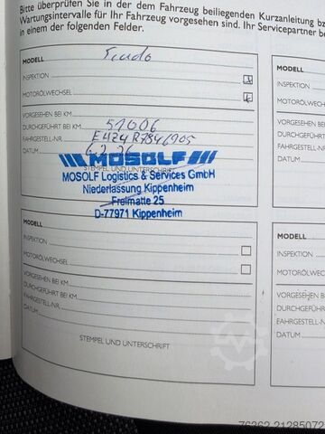 Black Horse Machinery, S.L. Black Horse Machinery, S.L. Black Horse Machinery, S.L.