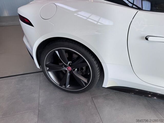 SchumacherTech GmbH & Co.KG SchumacherTech GmbH & Co.KG SchumacherTech GmbH & Co.KG