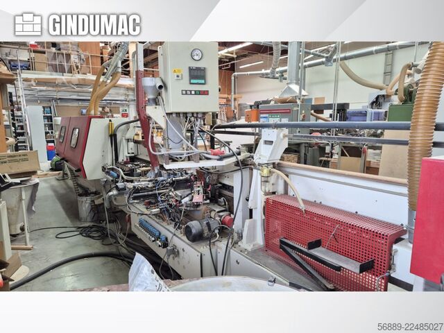IMA AVM/K/I/G80/822/S3R3L20 IMA AVM/K/I/G80/822/S3R3L20