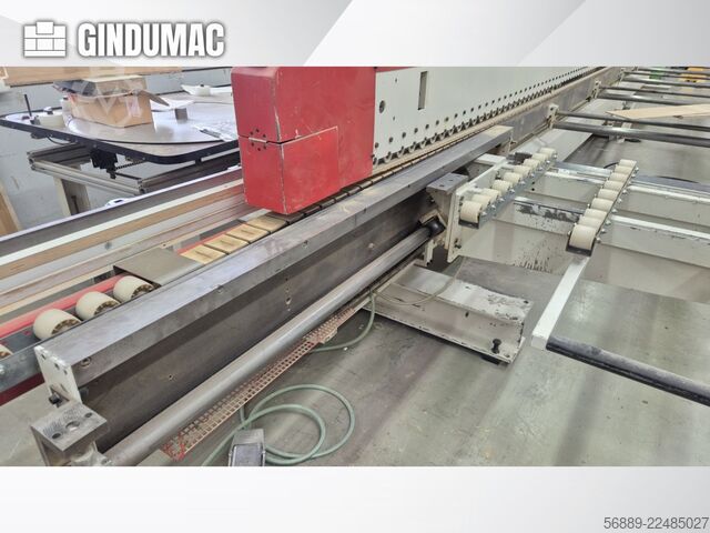 IMA AVM/K/I/G80/822/S3R3L20 IMA AVM/K/I/G80/822/S3R3L20