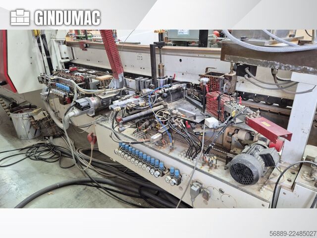 IMA AVM/K/I/G80/822/S3R3L20 IMA AVM/K/I/G80/822/S3R3L20