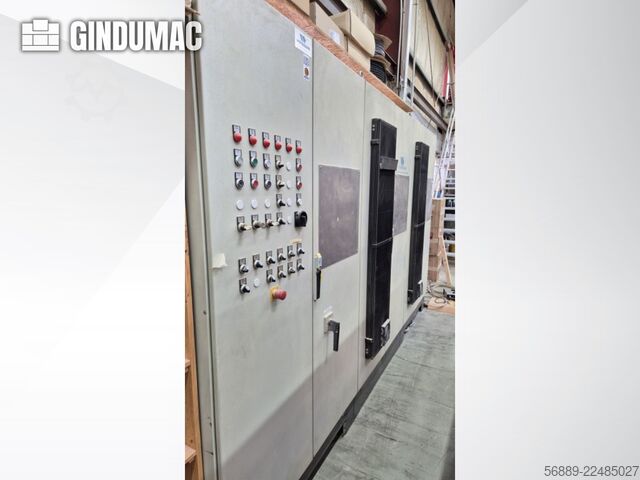 IMA AVM/K/I/G80/822/S3R3L20 IMA AVM/K/I/G80/822/S3R3L20