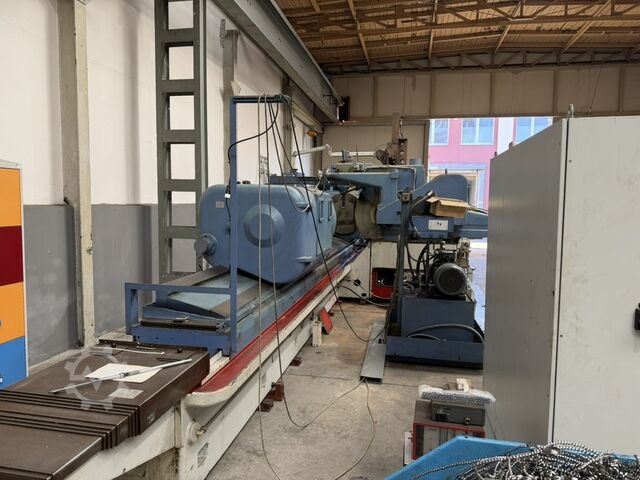  NAXOS-UNION K 900/4000