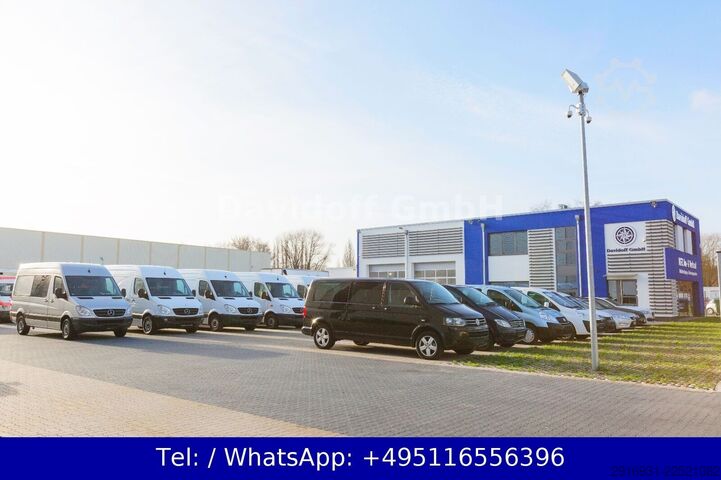 Putz Recycling Sp. z o.o. Putz Recycling Sp. z o.o. Putz Recycling Sp. z o.o.