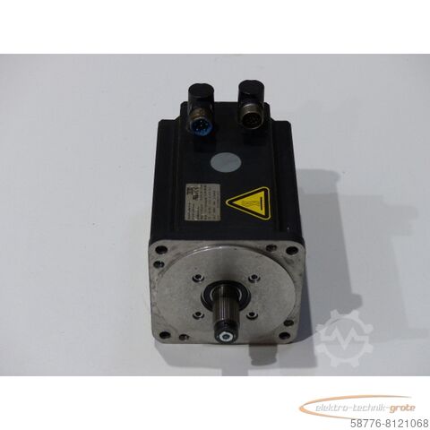 কুকা ইঞ্জিন KUKA Kuka PMA53V-Y15DA-74 Servomotor
