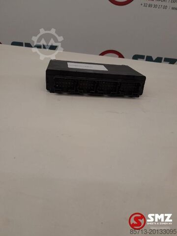 Upravljanje motorom Mercedes Occ ECU PSM bedieningseenheid MP4 Mercedes Actros