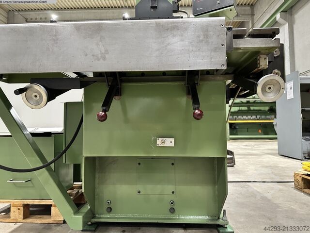 切角机 BOSCHERT K90-E200