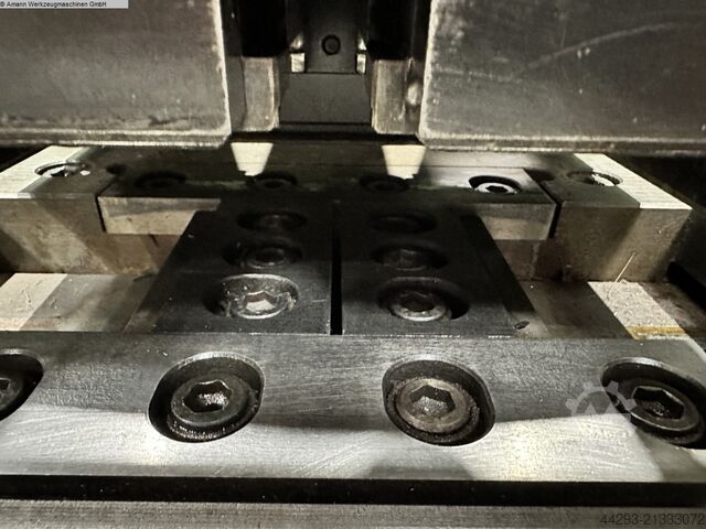 切角机 BOSCHERT K90-E200