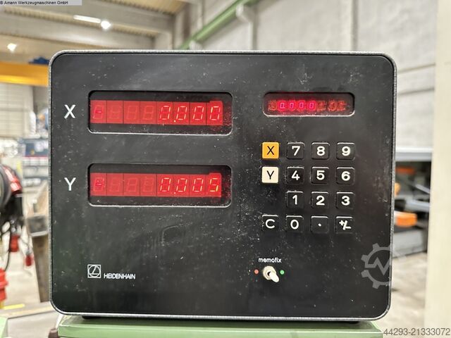 切角机 BOSCHERT K90-E200