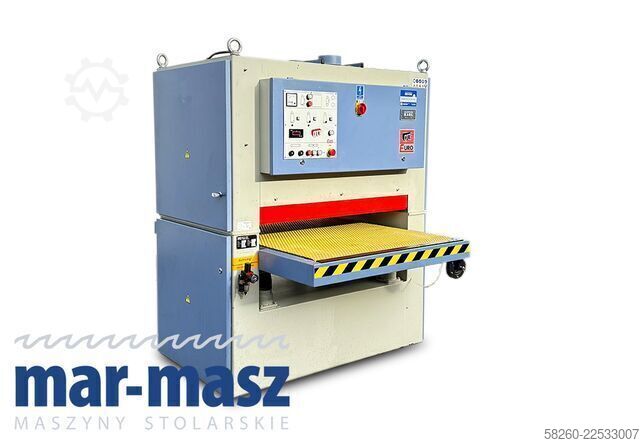  OTT EU 110 WS 