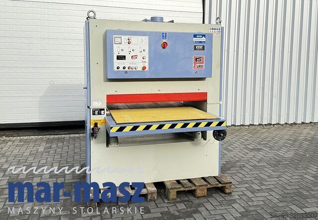  OTT EU 110 WS 
