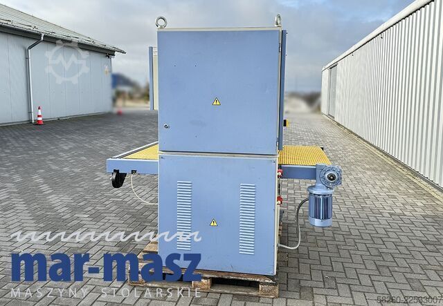  OTT EU 110 WS 