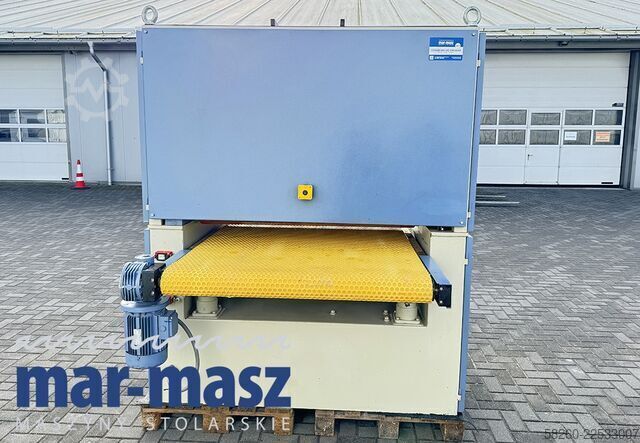  OTT EU 110 WS 