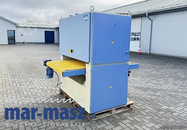  OTT EU 110 WS 
