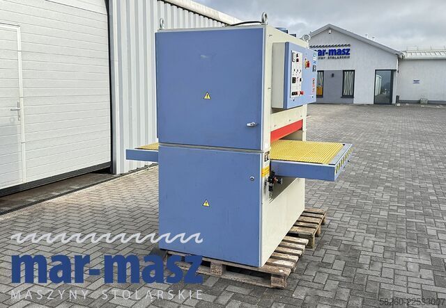  OTT EU 110 WS 