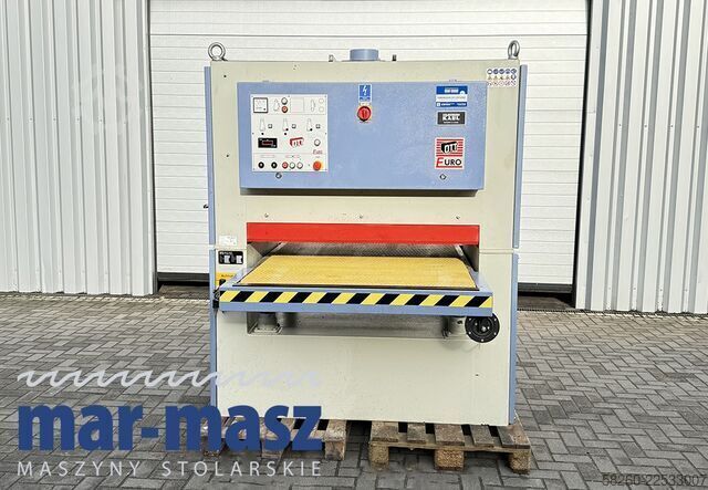  OTT EU 110 WS 