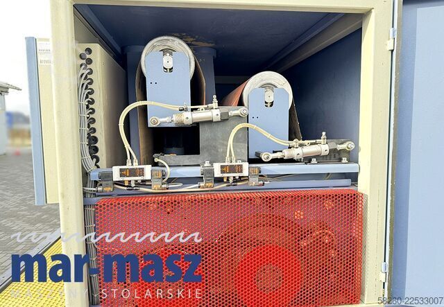  OTT EU 110 WS 