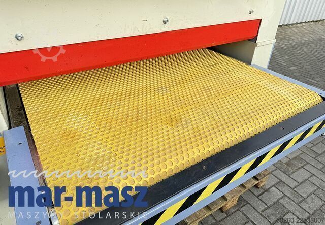  OTT EU 110 WS 