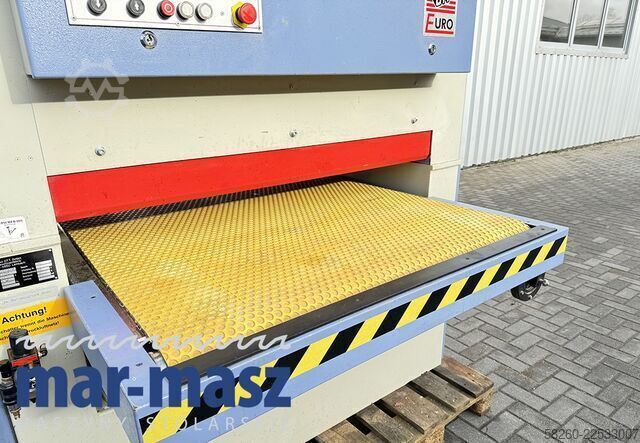  OTT EU 110 WS 
