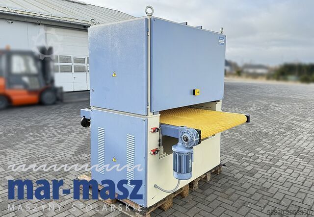  OTT EU 110 WS 