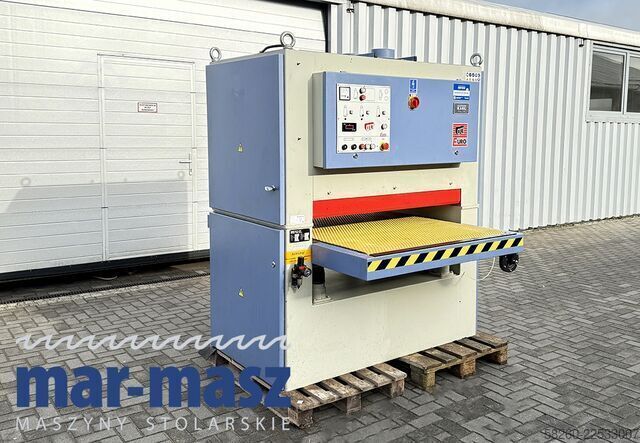  OTT EU 110 WS 