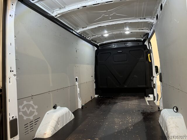 Panel van Ford Transit 350 2.0 TDCI L3H2 Trend RWD 170 PK Auto...