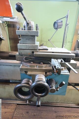 Sapaic Industries Sapaic Industries Sapaic Industries