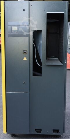 Secador por refrigeración de aire comprimido TF230 Kaeser TF 230