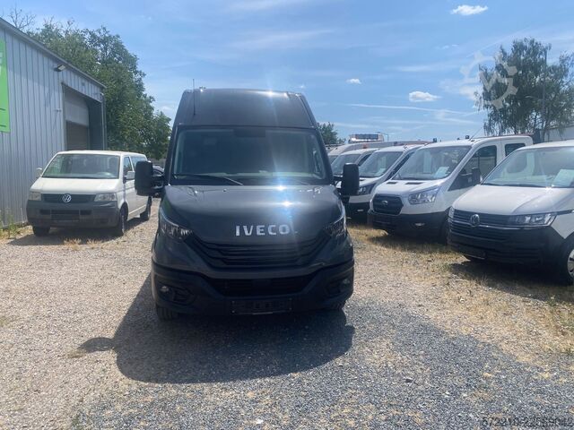 The Induus Solutions Sl The Induus Solutions Sl The Induus Solutions Sl