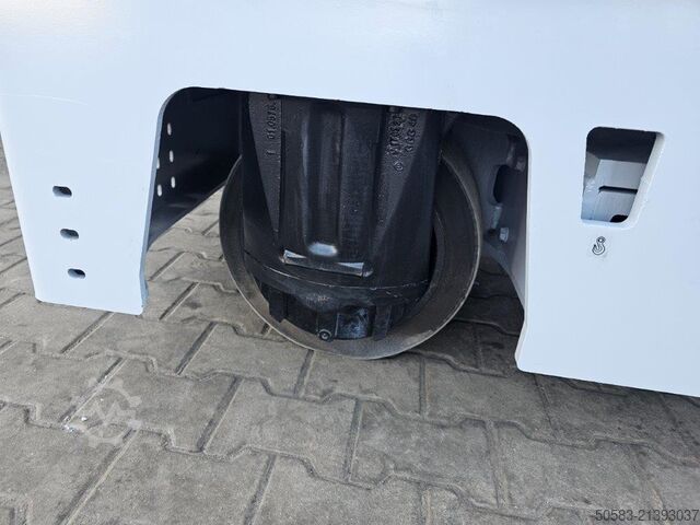 MJS-LINE  GmbH MJS-LINE  GmbH MJS-LINE  GmbH