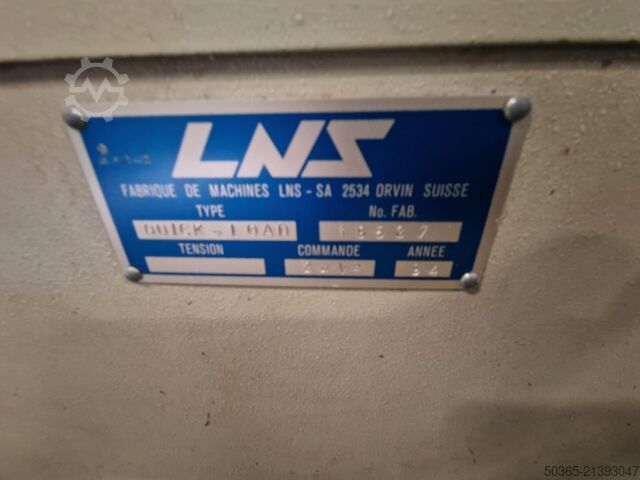 PRIMTECH d.o.o. PRIMTECH d.o.o. PRIMTECH d.o.o.