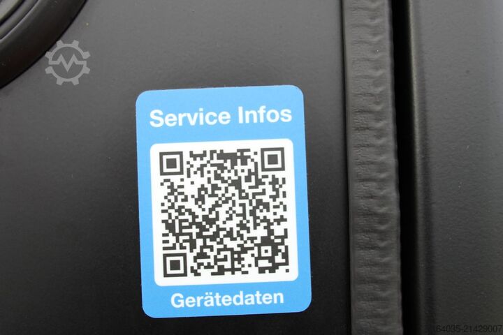 rws laser GmbH rws laser GmbH rws laser GmbH