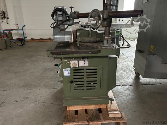 Glodalica Martin T 21 Martin T 21