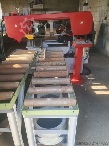 Piattigraf Piattigraf Piattigraf