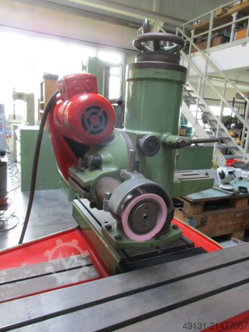 Lindlarsen A/S Lindlarsen A/S Lindlarsen A/S