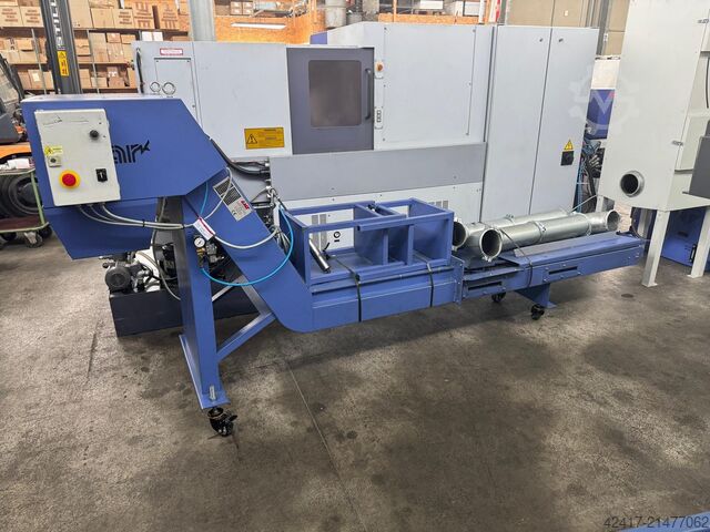 Pasatech SàrL Pasatech SàrL Pasatech SàrL