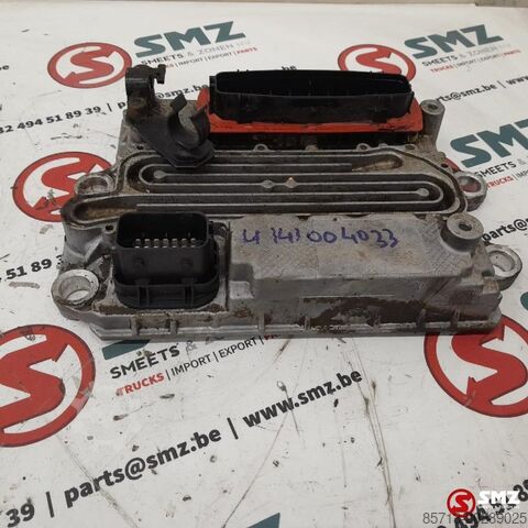 Management motor Mercedes Occ ECU AdBlueregeleenheid ACM2.1 Mercedes