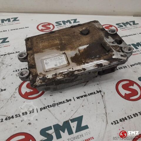 Management motor Mercedes Occ ECU AdBlueregeleenheid ACM2.1 Mercedes