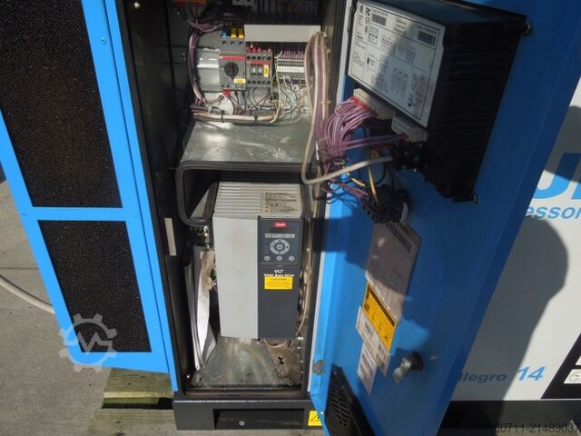 TMZ GmbH - Technologie Maschine Zerspanung TMZ GmbH - Technologie Maschine Zerspanung TMZ GmbH - Technologie Maschine Zerspanung